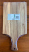 Snijplank 381X195X15cm