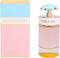 Prada Candy Sugar Pop - 50ml - Eau de parfum