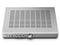 Rotel A8 - Stereo versterker - 40 Watt per kanaal - Zilver