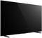 TCL 85C855 - Ultra HD TV - 85