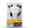 Gato Safer Sport Vest One Size Led Antracite