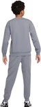 Nike Sportswear Trainingspak Junior