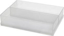 Raaco A7-2 - Inzetbakje - Set van 2 (2 stuks)