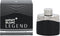 Mont Blanc Legend - 50ml - Eau de toilette