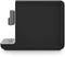 Smeg BCC11 - Volautomatische koffiemachine - 7 koffiefuncties 19 bar - Mat zwart