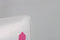 Nefit Bosch EasyControl - Adapter - Slimme thermostaat aansluiting - Wit