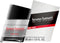 Bruno Banani Pure Man Eau de toilette 30 ml