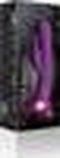 Rocks-Off - Flutter Rabbit - Rabbit Vibrator