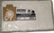 S9Q Fleece Filter Bag Stofzuigerzak 10 stuks