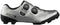 Shimano XC703 - MTB-schoenen - BOA® Fit System - Grijs EU 45