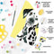 Ravensburger CreArt Dalmatian - Schilderen op nummer voor kinderen