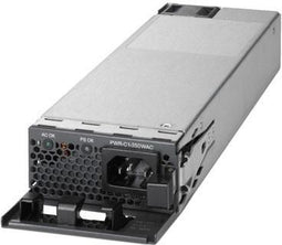 Cisco PWR-C1-350WAC-P= - Uitbreidingsmodule - 350W AC