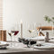 Zwiesel Glas Rotation - Wijnglas 60 cl - 6 stuks