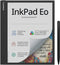 PocketBook InkPad Eo - E-reader - 10,3