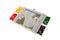 Feel Home - Puzzelbord Luxury - 1000 stukjes - 4 lades - Draaibare ringstandaard