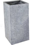 Arizona Cubihi Washed Grey W21H50