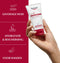 Eucerin pH5 Handcrème - Herstelt en verzacht droge, gevoelige handen – 75 ml