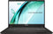 MSI Commercial 14 H A13MG vPro-200NL - Laptop - Intel Core i5-13500H - 16GB RAM - 1TB SSD - 14