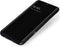 Selencia Hoesje Geschikt voor Samsung Galaxy A20e Hoesje - Selencia Maya Fashion Backcover - zwart