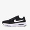 Nike Air Max SC - Heren Sneakers - zwart-wit - Maat 43