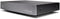 Cambridge Audio AXN10 - Hifi Muziekstreamer - Wifi Bluetooth AirPlay - Grijs