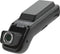 Mio MiVue J756DS - Dual Dashcam - Full HD Wi-Fi GPS achtercamera