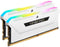 Corsair Vengeance RGB Pro SL - DDR4 Geheugen - 32GB (2x16GB) 3200MHz CAS16