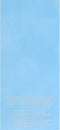 Dolce & Gabbana Light Blue - 50ml - Eau de toilette