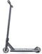MGP MG4 Titan - Stuntstep - 81 cm hoogte - Zwart/Zwart