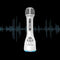 Karaokemicrofoon