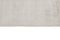 Elements Beige Vloerkleed - 170x240 - Rechthoek - Laagpolig Tapijt - Landelijk - Beige