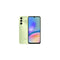 Samsung Galaxy A05s - Groen - 128 GB - Dubbele fysieke simkaart