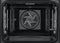 AEG Oa5pb40wam - Inbouw Oven - SteamBake Pyrolyse - 71L