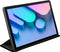 Acer Iconia V11-22M-89QE - Tablet - 11