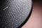 Hansgrohe Raindance Alive S Puro - Showerpipe - Ecostat thermostaat - 300mm - 1 straalfunctie - Chroom