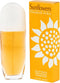 Elizabeth Arden Sunflower for Women - 50 ml - Eau de toilette