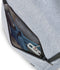 Dicota Eco MOTION - Laptoptas - 15,6'' - Blauw