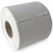 Epson C33S045530 PE printeretiket - 220mm x 750m