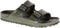 Birkenstock Arizona EVA - Slippers - Maat 36