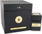 Tiziana Terenzi Gumin Anniversary Collection Extrait de Parfum 100ml