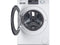 HAIER HW70-BP14929 - Wasmachine - 7 kg - 1330 tpm - A