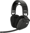 Corsair HS80 MAX - Gamingheadset - Draadloos 2,4 GHz en Bluetooth - Zwart