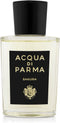 Acqua di Parma Signatures Of The Sun Eau de Parfum - 100ml