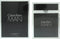 Calvin Klein Man 100 ml Eau de Toilette - Herenparfum