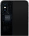 Apple iPhone X - Spacegrijs - 256 GB - Fysieke simkaart