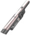 Black & Decker DVC320BRG - Kruimelzuiger - Cyclonisch - Roségoud