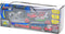 Non-branded Buggy Extreme-92 Rc Jongens 15 Cm Rood