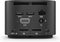 HP Thunderbolt Dock G2 - Dockingstation - Thunderbolt 3 - (1 stuk)