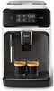 Philips 1200-serie EP1223/00 - Koffiemachine - Wit