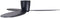 Beacon Lucci Air Plafondventilator Airfusion Radar 132 cm 212884